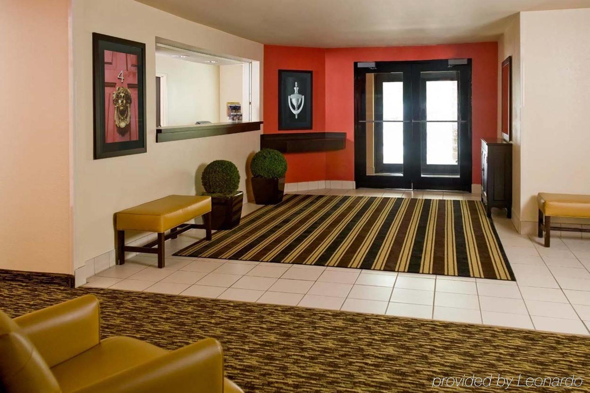 Extended Stay America Suites - Princeton - West Windsor Exterior photo
